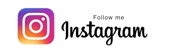 インスタ