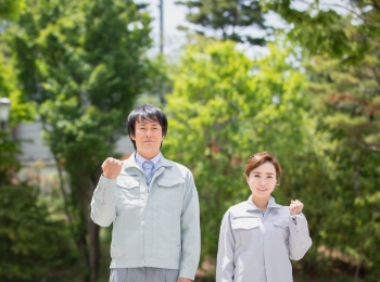 人材育成への取り組み